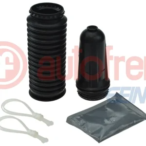 Stuurhuishoes Autofren Seinsa D9480C Bestel Nu