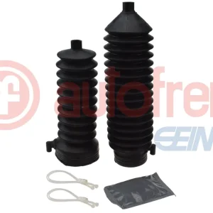 Stuurhuishoes Autofren Seinsa D9482C Budget