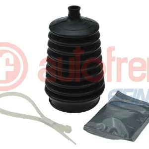 Stuurhuishoes Autofren Seinsa D9487 Superprijs