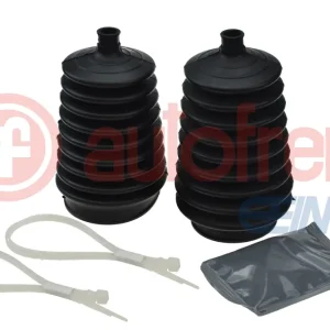 Rechtstreeks Van De Fabrikant Stuurhuishoes Autofren Seinsa D9488C