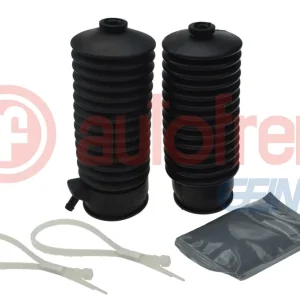 Direct Beschikbaar Stuurhuishoes Autofren Seinsa D9490C