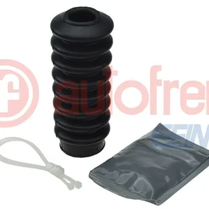 Exclusieve Aanbieding Stuurhuishoes Autofren Seinsa D9491