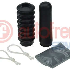 Stuurhuishoes Autofren Seinsa D9492C Wereldwijde Verzending