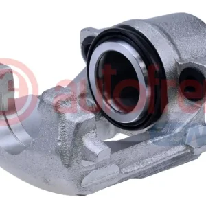 Remzadel\\/remklauw Autofren Seinsa DAC0001 Hete Deal