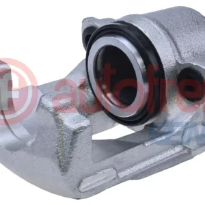 Betaalbaar Remzadel\\/remklauw Autofren Seinsa DAC0002