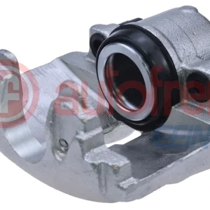 Remzadel\\/remklauw Autofren Seinsa DAC0003 Wereldwijde Verzending