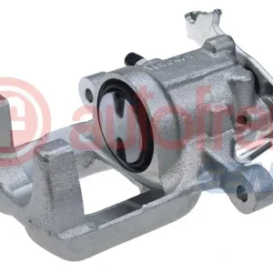 Nieuw Model Remzadel\\/remklauw Autofren Seinsa DAC0005