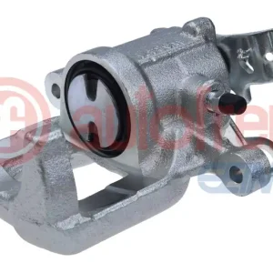 Remzadel\\/remklauw Autofren Seinsa DAC0006 Authentiek