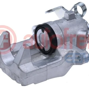 Remzadel\\/remklauw Autofren Seinsa DAC0007 In De Mode