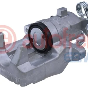 Remzadel\\/remklauw Autofren Seinsa DAC0008 Origineel