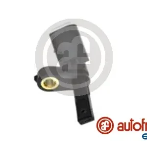 ABS sensor Autofren Seinsa DS0001 Authentiek