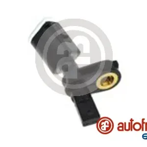 Nieuw Model ABS sensor Autofren Seinsa DS0004