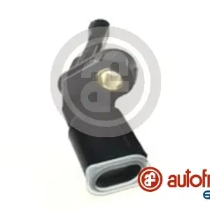 Geld-Terug-Garantie ABS sensor Autofren Seinsa DS0005
