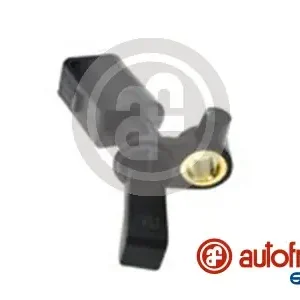 ABS sensor Autofren Seinsa DS0006 Handgemaakt