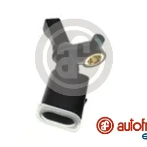 Seizoensaanbieding ABS sensor Autofren Seinsa DS0007