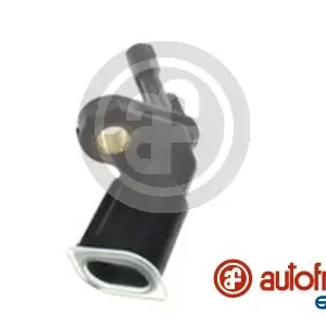 Meest Verkocht ABS sensor Autofren Seinsa DS0008