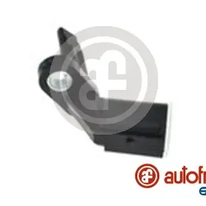 Dagaanbieding ABS sensor Autofren Seinsa DS0009