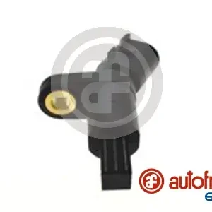 ABS sensor Autofren Seinsa DS0011 Nieuw