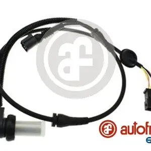 ABS sensor Autofren Seinsa DS0012 Gereduceerde Prijs
