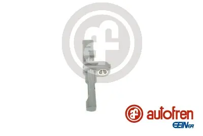 ABS sensor Autofren Seinsa DS0013 Betaalbaar