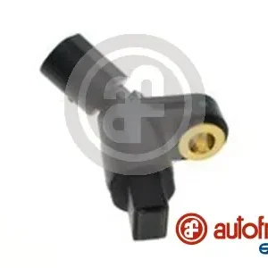 ABS sensor Autofren Seinsa DS0014 Must-Have