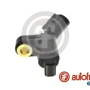 ABS sensor Autofren Seinsa DS0015 Modern