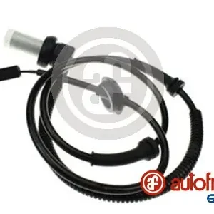 Limited Edition ABS sensor Autofren Seinsa DS0016