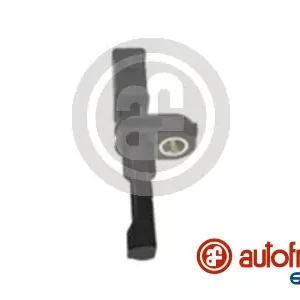 Superprijs ABS sensor Autofren Seinsa DS0017