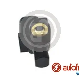 Laatste Kans ABS sensor Autofren Seinsa DS0020