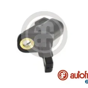 Authentiek ABS sensor Autofren Seinsa DS0021