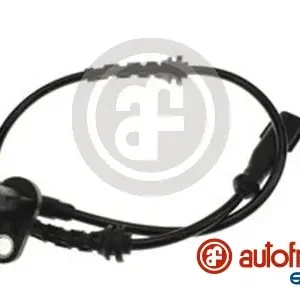 Must-Have ABS sensor Autofren Seinsa DS0022