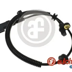 Handgemaakt ABS sensor Autofren Seinsa DS0024