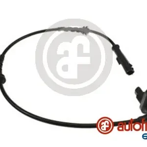 Direct Beschikbaar ABS sensor Autofren Seinsa DS0025