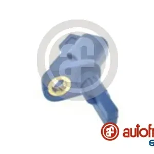 Actieprijs ABS sensor Autofren Seinsa DS0026