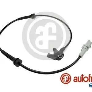 Veilige Betaling ABS sensor Autofren Seinsa DS0028