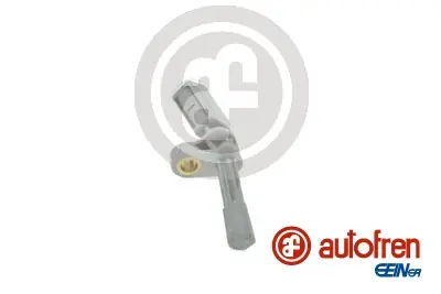Groothandel ABS sensor Autofren Seinsa DS0029