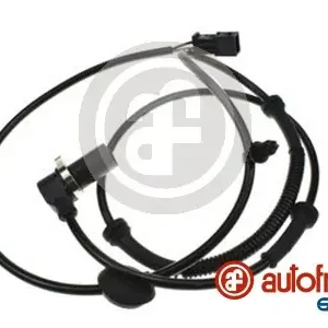 Garantie Inbegrepen ABS sensor Autofren Seinsa DS0030