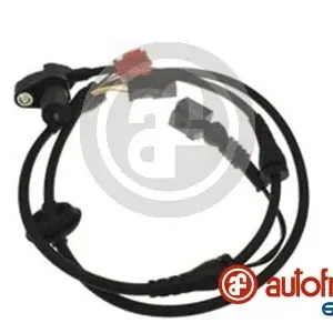 Luxe ABS sensor Autofren Seinsa DS0031