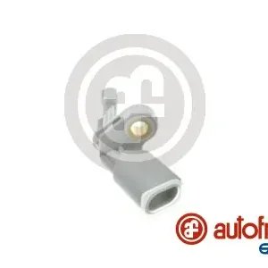 Aanbieding ABS sensor Autofren Seinsa DS0032