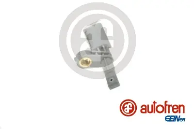 Direct Verzonden ABS sensor Autofren Seinsa DS0033