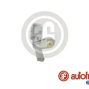 ABS sensor Autofren Seinsa DS0035 Seizoensaanbieding