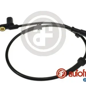 Speciale Aanbieding ABS sensor Autofren Seinsa DS0036