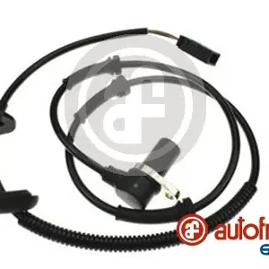 ABS sensor Autofren Seinsa DS0037 Finale Uitverkoop