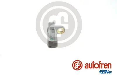 ABS sensor Autofren Seinsa DS0040 Gratis Verzending