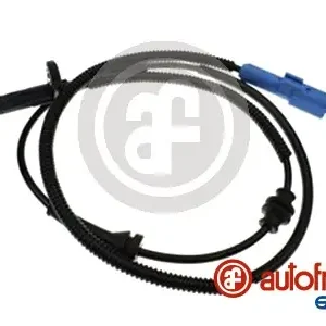 ABS sensor Autofren Seinsa DS0041 Exclusief