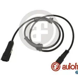 Op = Op ABS sensor Autofren Seinsa DS0042