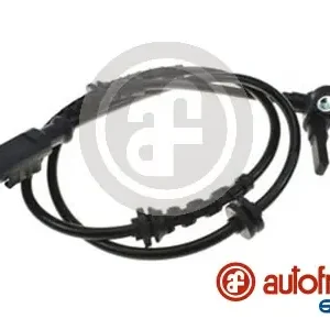 Direct Verzonden ABS sensor Autofren Seinsa DS0043