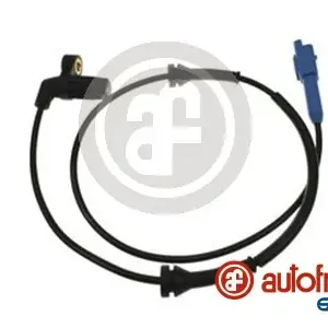 ABS sensor Autofren Seinsa DS0044 Koop Online