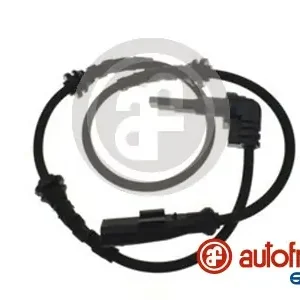ABS sensor Autofren Seinsa DS0045 Hete Deal
