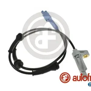 ABS sensor Autofren Seinsa DS0047 Nu Kopen
